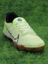 Nike React Gato IC