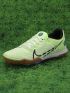 Nike React Gato IC