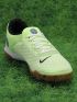 Nike React Gato IC