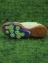 Nike React Gato IC
