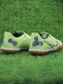 Nike React Gato IC