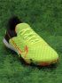 Nike React Gato IC Small Sided