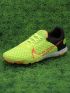 Nike React Gato IC Small Sided
