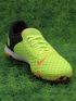 Nike React Gato IC Small Sided