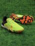 Nike React Gato IC Small Sided