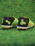 Nike React Gato IC Small Sided