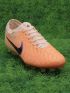 Nike Tiempo Legend 10 Elite FG United