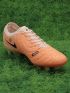 Nike Tiempo Legend 10 Elite FG United