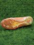 Nike Tiempo Legend 10 Elite FG United