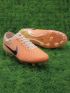 Nike Tiempo Legend 10 Elite FG United