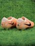 Nike Tiempo Legend 10 Elite FG United
