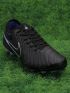 Nike Tiempo Legend 10 Elite FG Shadow