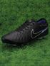 Nike Tiempo Legend 10 Elite FG Shadow