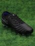 Nike Tiempo Legend 10 Elite FG Shadow