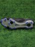Nike Tiempo Legend 10 Elite FG Shadow