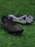 Nike Tiempo Legend 10 Elite FG Shadow