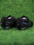 Nike Tiempo Legend 10 Elite FG Shadow
