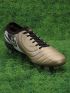 Nike Tiempo Legend 10 Elite FG Golden Touch