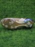Nike Tiempo Legend 10 Elite FG Golden Touch