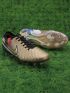 Nike Tiempo Legend 10 Elite FG Golden Touch