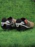 Nike Tiempo Legend 10 Elite FG Golden Touch