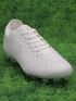 Nike Tiempo Legend 10 Elite FG Prototype