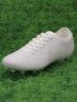 Nike Tiempo Legend 10 Elite FG Prototype