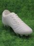 Nike Tiempo Legend 10 Elite FG Prototype