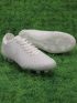 Nike Tiempo Legend 10 Elite FG Prototype