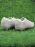 Nike Tiempo Legend 10 Elite FG Prototype