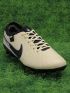 Nike Tiempo Legend 10 Elite FG Mad Ready