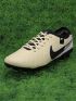 Nike Tiempo Legend 10 Elite FG Mad Ready