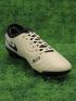 Nike Tiempo Legend 10 Elite FG Mad Ready
