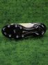 Nike Tiempo Legend 10 Elite FG Mad Ready