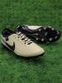 Nike Tiempo Legend 10 Elite FG Mad Ready