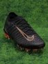 Nike Phantom Ultra Venom FG