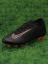Nike Phantom Ultra Venom FG