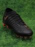 Nike Phantom Ultra Venom FG