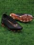 Nike Phantom Ultra Venom FG