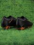 Nike Phantom Ultra Venom FG