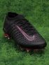 Nike Phantom Ultra Venom FG
