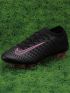 Nike Phantom Ultra Venom FG