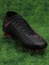 Nike Phantom Ultra Venom FG