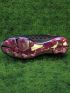 Nike Phantom Ultra Venom FG