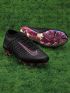 Nike Phantom Ultra Venom FG