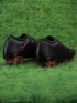 Nike Phantom Ultra Venom FG