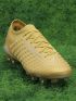 Nike Phantom Ultra Venom FG