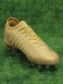 Nike Phantom Ultra Venom FG