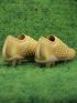 Nike Phantom Ultra Venom FG