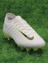 Nike Phantom Ultra Venom FG Just Do It